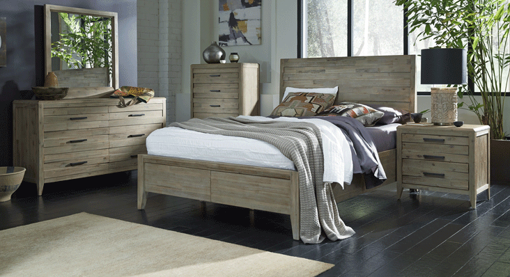 Harbourside Collection by Casana Furniture Harbourside Collection by Casana Furniture