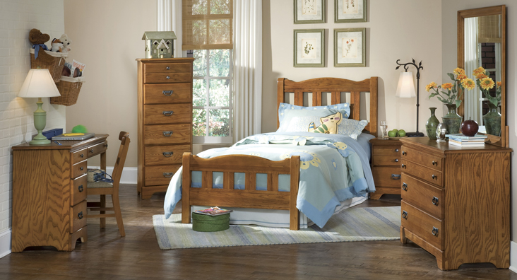 Creek Side Collection by Carolina Furniture Works Creek Side Collection by Carolina Furniture Works
