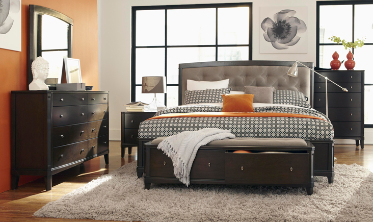 Juliette Collection Juliette Collection