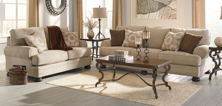 Quarry Hill Collection Quarry Hill Collection