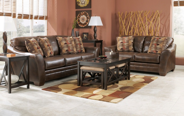 Del Rio DuraBlend - Sedona Collection Del Rio DuraBlend - Sedona Collection