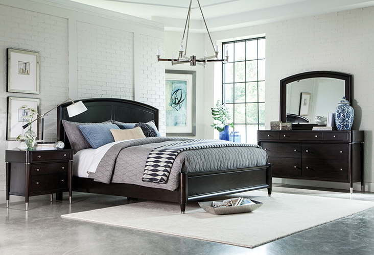 Vibe collection Vibe collection