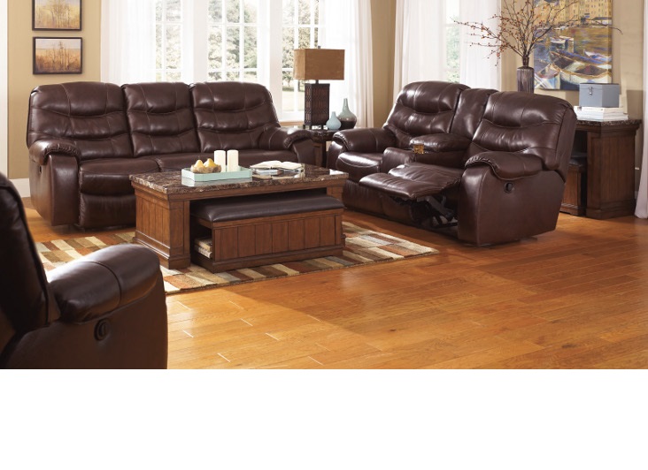 Rourke - Burgundy Collection Rourke - Burgundy Collection