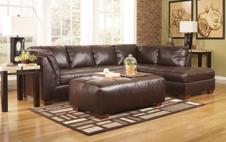 Fairplay DuraBlend - Mahogany Collection Fairplay DuraBlend - Mahogany Collection