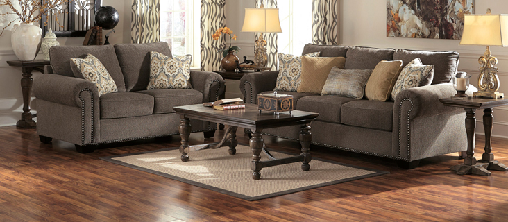 Emelen Collection Emelen Collection
