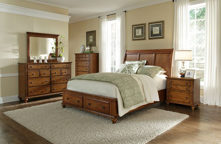 Hayden Place Collection Hayden Place Collection