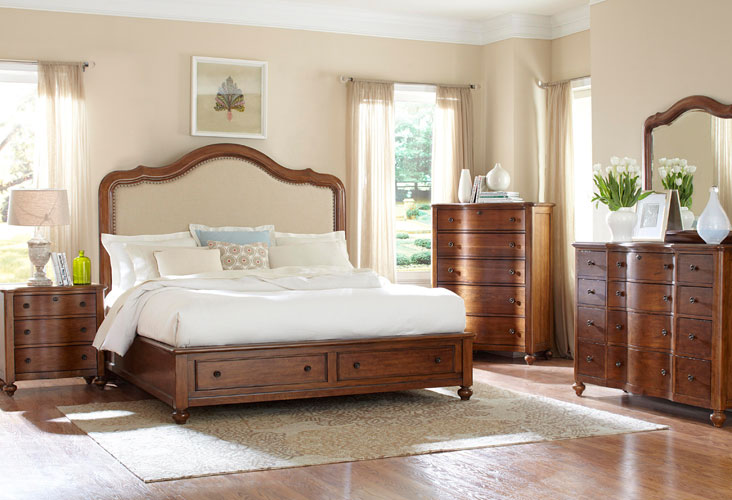 Creswell Colection Creswell Colection