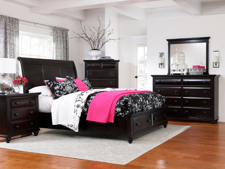 Farnsworth Collection Farnsworth Collection