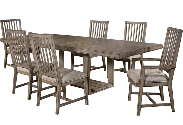 Sonoma Dining Collection Sonoma Dining Collection