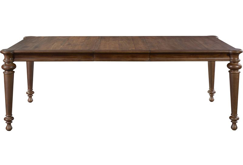 Cascade Dining Collection Cascade Dining Collection