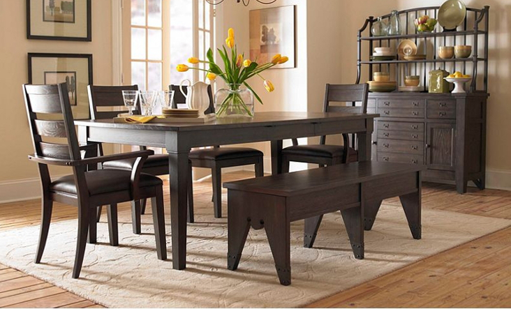 Attic Retreat Collection Attic Retreat Collection