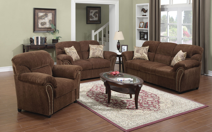 Patricia Collection Patricia Collection