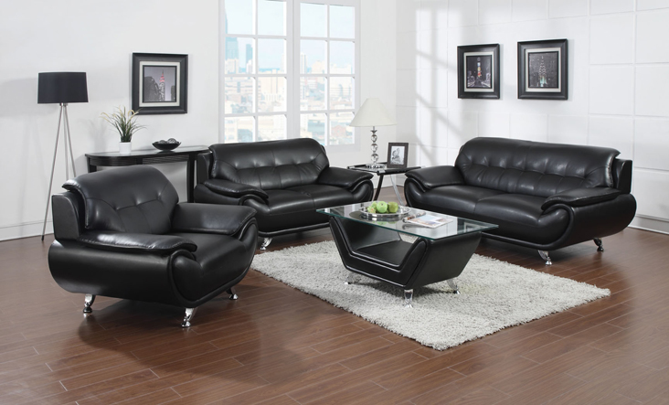 Zahar Collection Zahar Collection