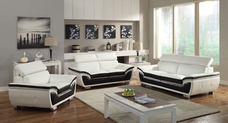 Olina Collection Olina Collection