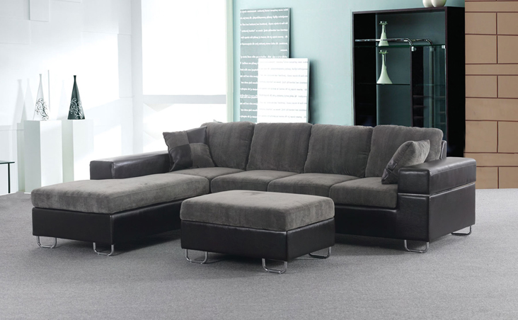 Korey Collection Korey Collection