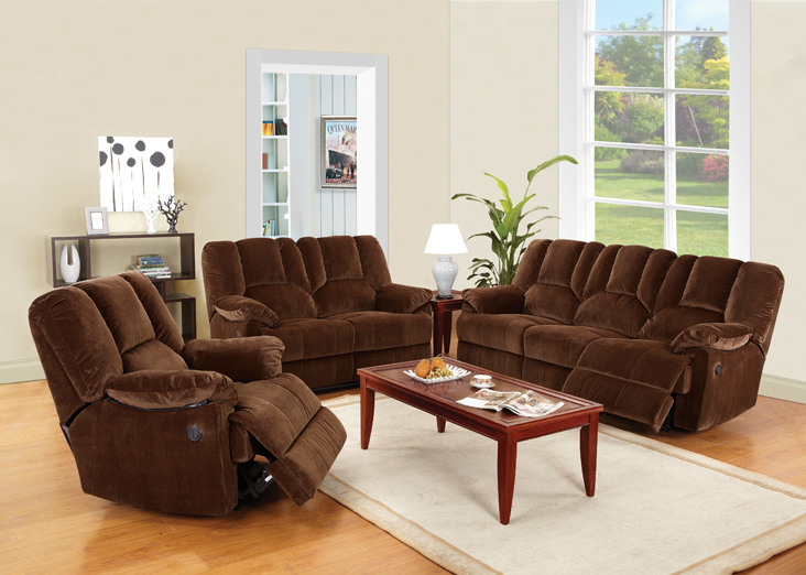 Obert Collection Obert Collection