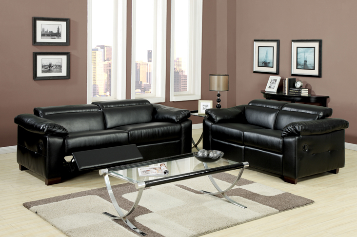 Darcel Collection Darcel Collection