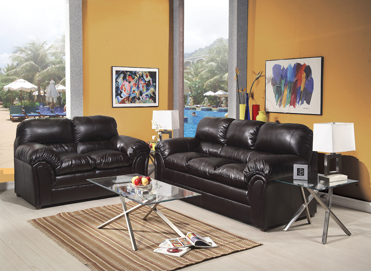 Xandra Collection Xandra Collection