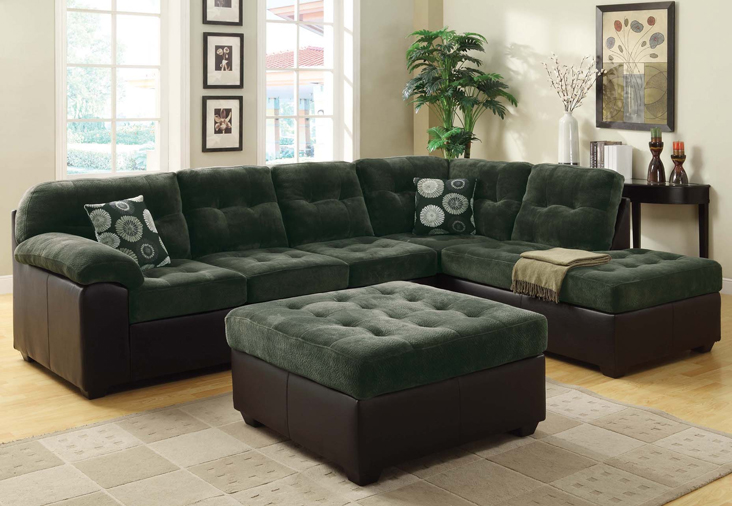 Layce Collection Layce Collection