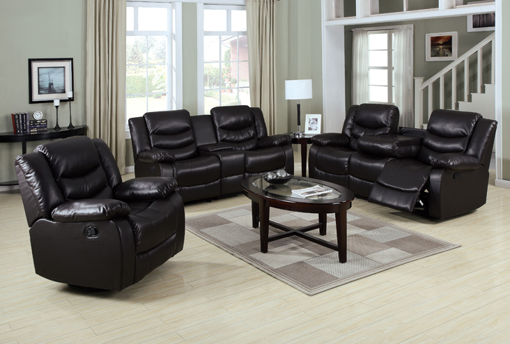 Torrance Collection Torrance Collection
