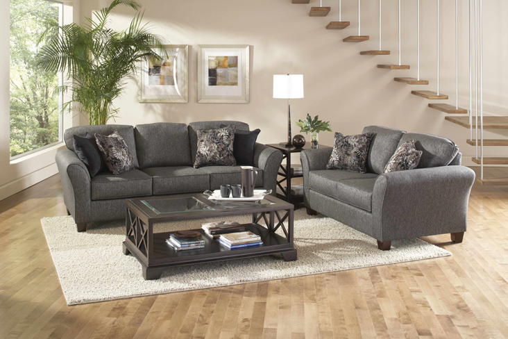 Demeter Collection Demeter Collection