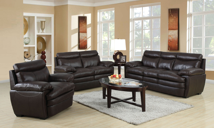 Aldora Collection Aldora Collection