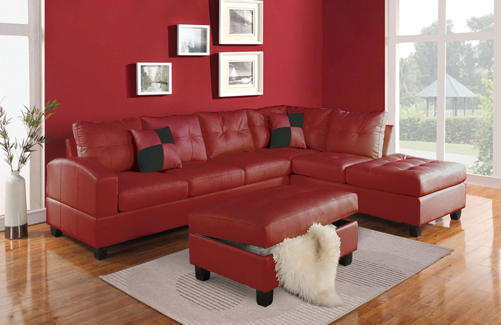 Kiva Collection Kiva Collection