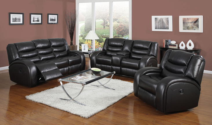 Dacey Collection Dacey Collection