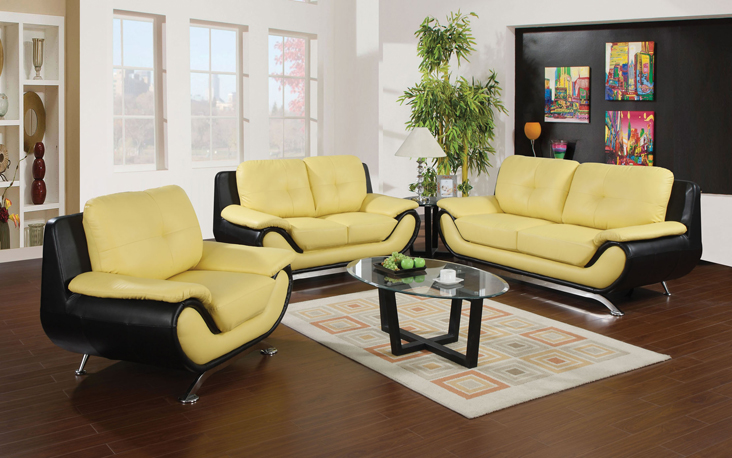 Oberon Collection Oberon Collection