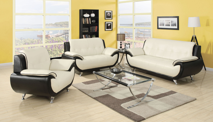 Olivette Collection Olivette Collection