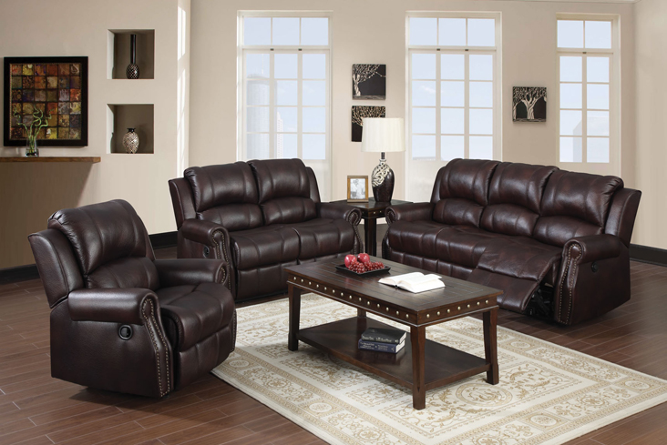 Josef Collection Josef Collection