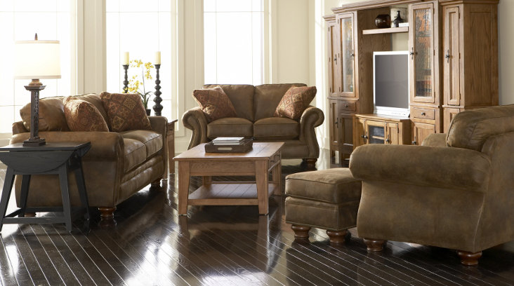 Laramie Collection Laramie Collection