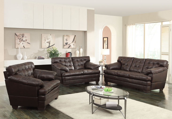 Neonard Collection Neonard Collection
