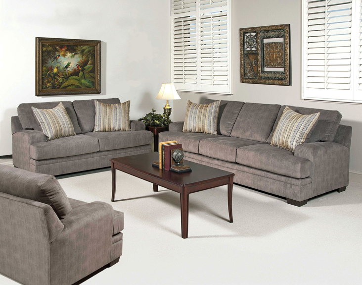 Claude Collection by Acme Furniture Claude Collection by Acme Furniture