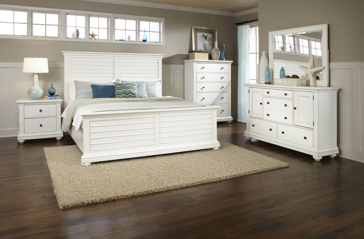Pathways Collection Pathways Collection