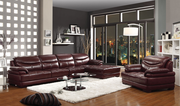 Firas Collection Firas Collection