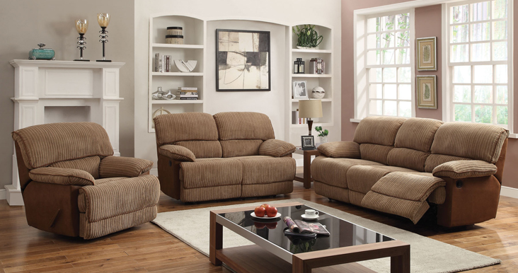 Malvern Collection Malvern Collection
