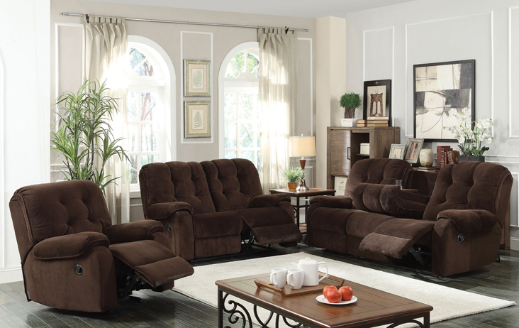 Nailah Collection Nailah Collection