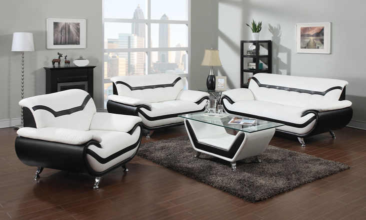 Rozene Collection Rozene Collection