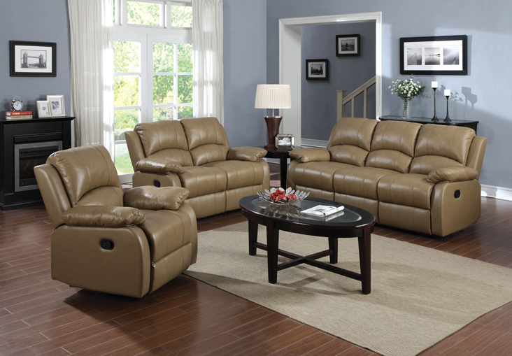 Phelia Collection Phelia Collection