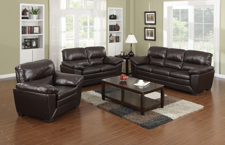 Wayman Collection Wayman Collection