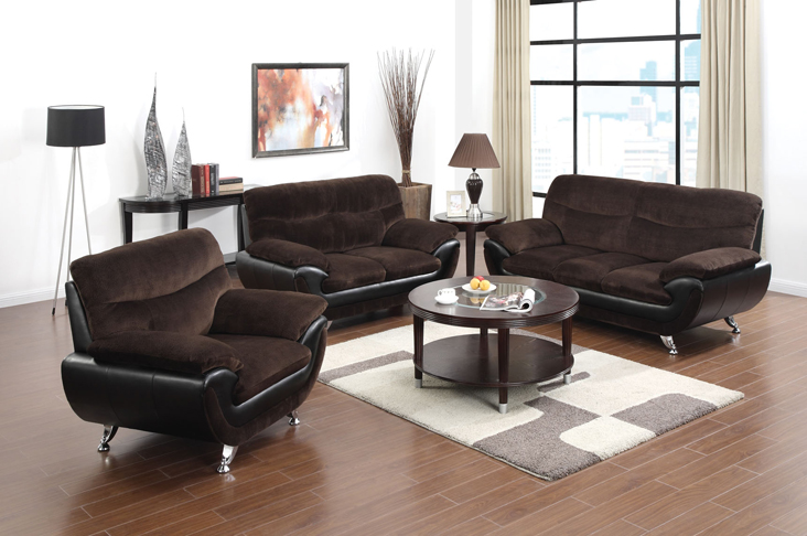 Wilona Collection Wilona Collection