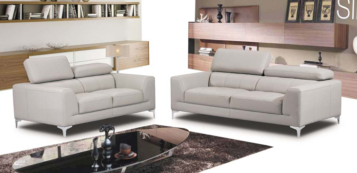 Embry Collection Embry Collection