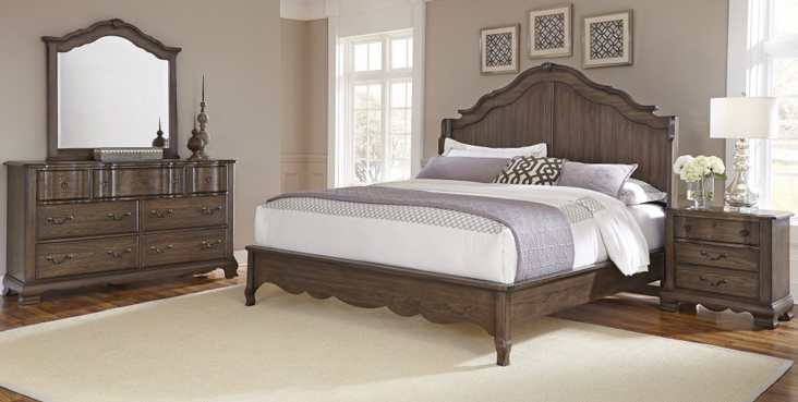 Villa Sophia Collection Villa Sophia Collection