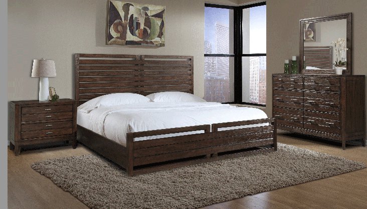 Hampton Collection Hampton Collection