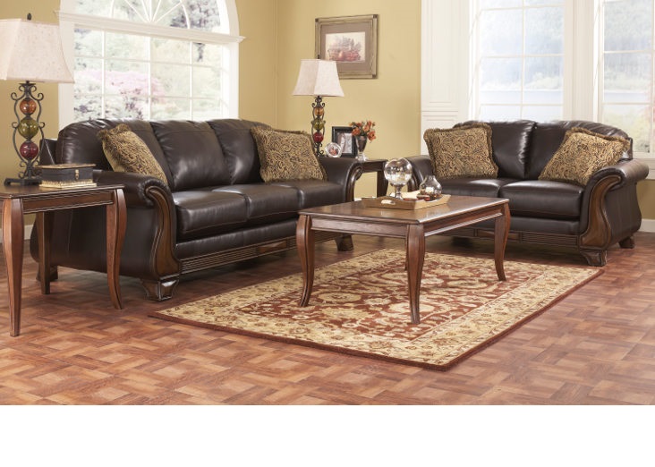 Riverton - Java Collection Riverton - Java Collection