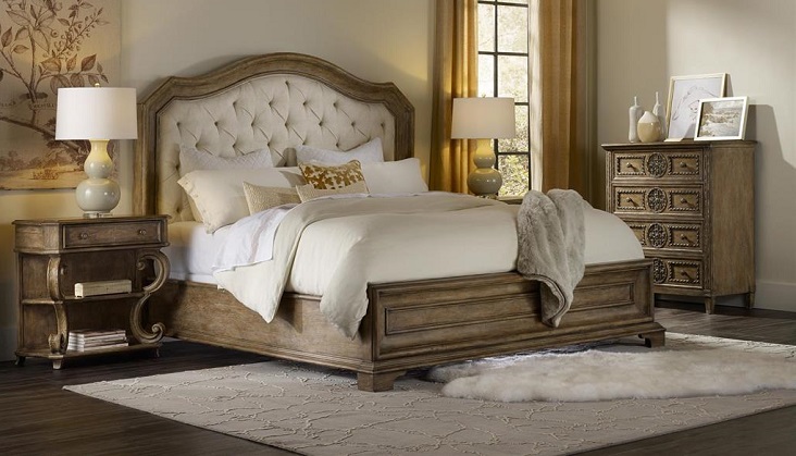 Solana Collection Solana Collection