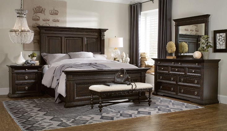 Treviso Collection Treviso Collection