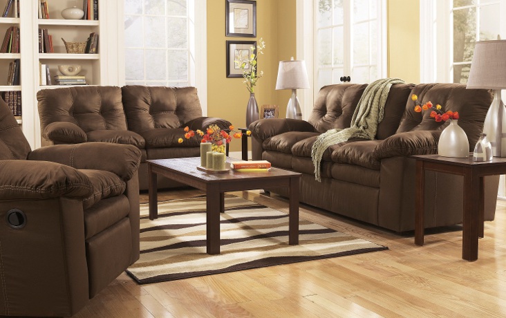 Mercer - Cafe Collection Mercer - Cafe Collection