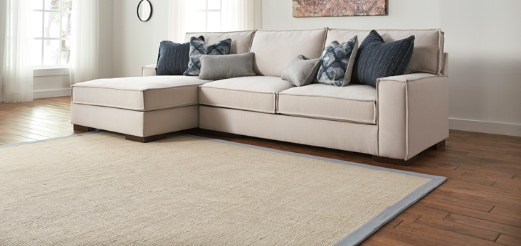 Kendleton Collection Kendleton Collection